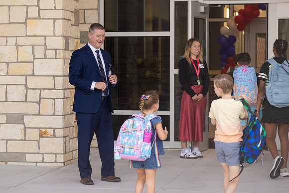 250814 Campbell Elementary-21