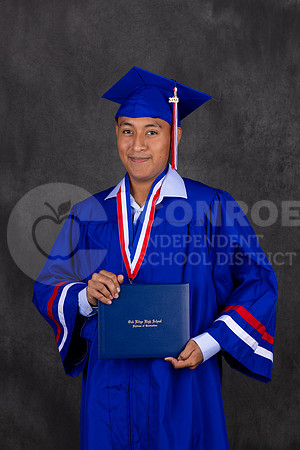 240725 Summer Graduation-1