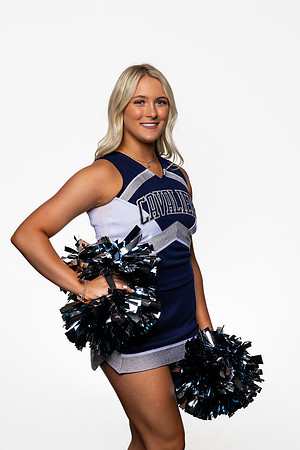 CPHS_FallMediaDay_23-98