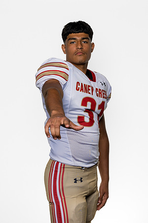 CCHS_FallMediaDay_23-36