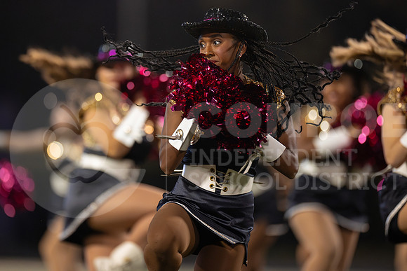 241018 Willis vs CHS-56