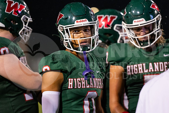 090222_TWHS_Lamar-51