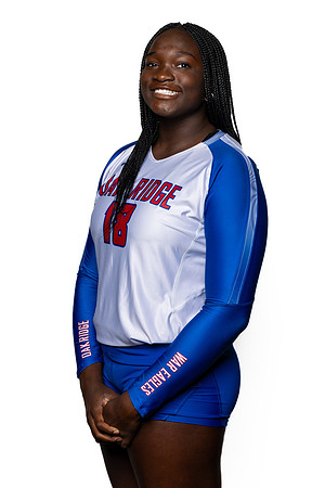 ORHS_FallMediaDay_23-29
