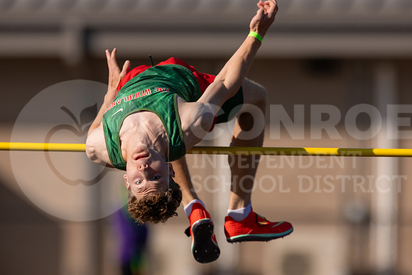250410 Area Track Meet-31