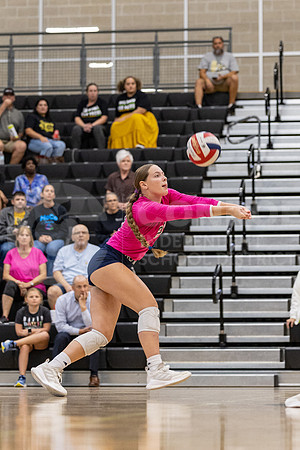 240827 College Park vs Conroe Volleyball - Caroline Rodriguez-22