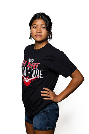 ORHS_FallMediaDay_23-23