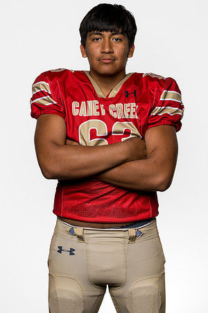 CCHS_FallMediaDay_23-38