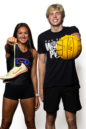 ORHS_FallMediaDay_23-73