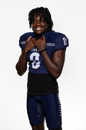 CPHS_FallMediaDay_23-138