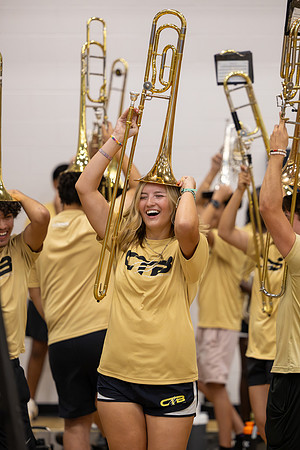 240809 Conroe Feeder Assembly-34