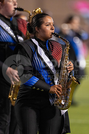 240912 Cleveland vs ORHS-117