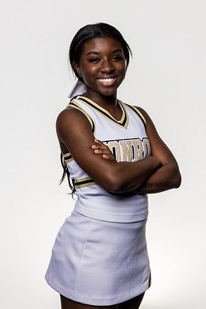 CHS_FallMediaDay_23-50