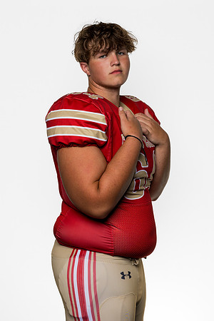 CCHS_FallMediaDay_23-43