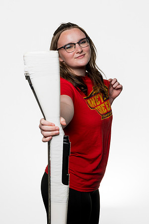 CCHS_FallMediaDay_23-70