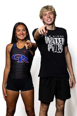 ORHS_FallMediaDay_23-75