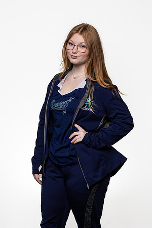 CPHS_FallMediaDay_23-84