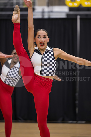 250329 Golden Girls Spring Show-69