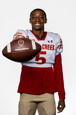 CCHS_FallMediaDay_23-29