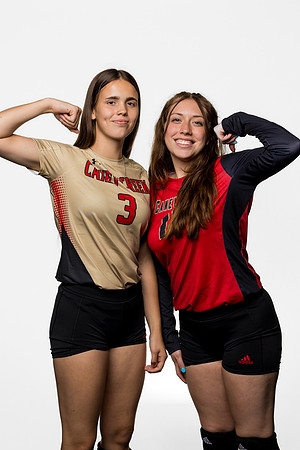 CCHS_FallMediaDay_23-95