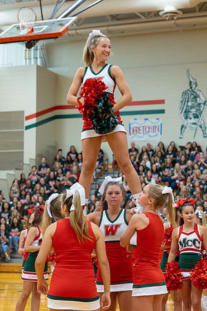 240807 The Woodlands Feeder Assembly-48