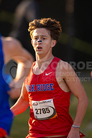 241010 Cross Country District Meet-61