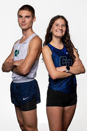 CPHS_FallMediaDay_23-125