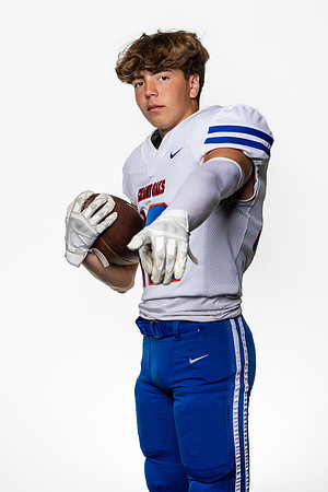 GOHS_FallMediaDay_23-50