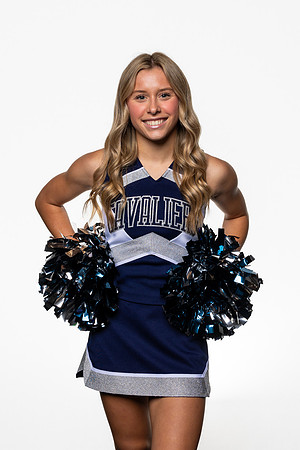 CPHS_FallMediaDay_23-107