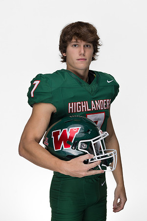 TheWoodlandsHS - MediaDay2425-262