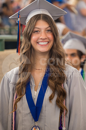 240518 Grrand Oaks HS Graduation-56