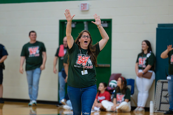 240807 The Woodlands Feeder Assembly-101