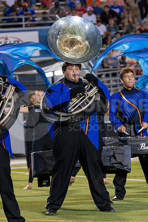 241018 GOHS vs ORHS-110