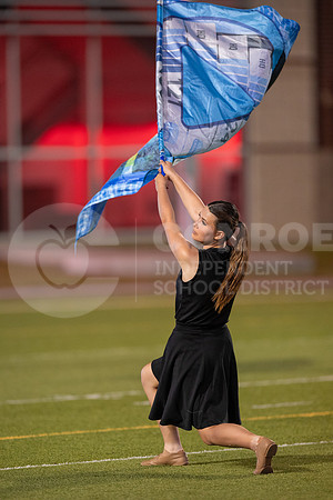240912 Cleveland vs ORHS-108