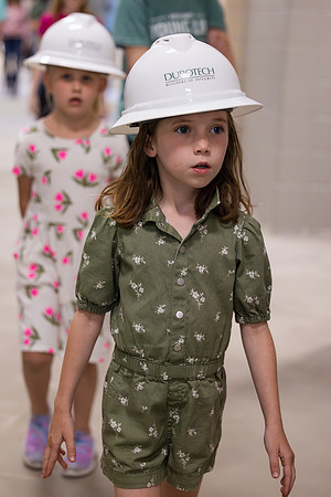 240426 Bartlett Elementary Tour-39
