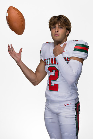 TheWoodlandsHS - MediaDay2425-219