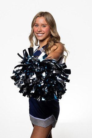 CPHS_FallMediaDay_23-110