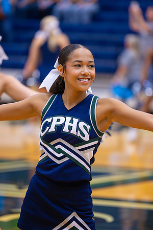 250807 CPHS Feeder Pep Rally-23