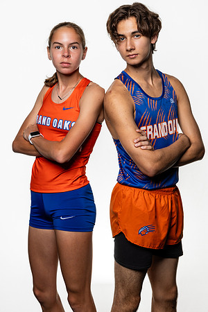 GOHS_FallMediaDay_23-47