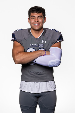 CPHS_FallMediaDay_23-147