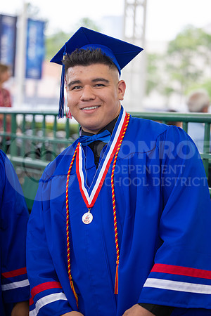 250519 ORHS Graduation-83