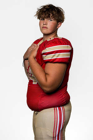 CCHS_FallMediaDay_23-42