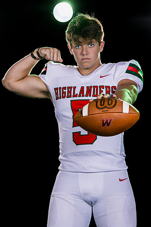 TWHS_FallMediaDay_23-122
