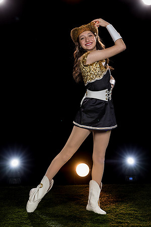 CHS_FallMediaDay_23-161