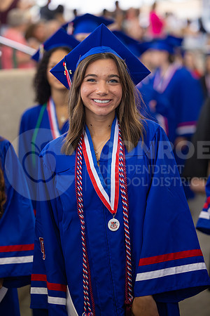 250519 ORHS Graduation-74