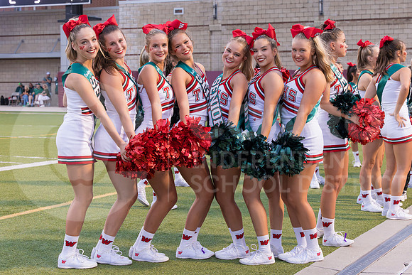 240906 Deer Park vs TWHS-57