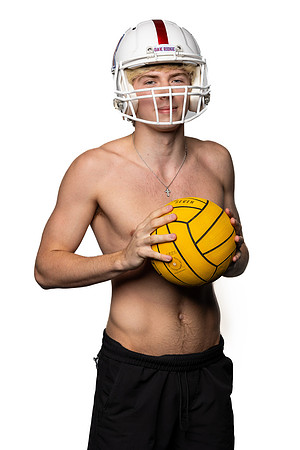 ORHS_FallMediaDay_23-81