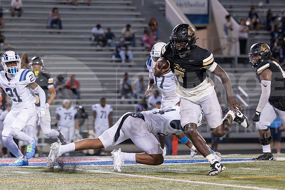 240830 Elsik vs CHS-96