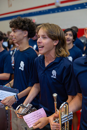 240812 ORHS Feeder Assembly-56