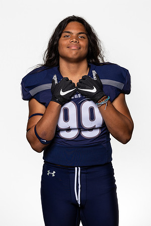 CPHS_FallMediaDay_23-153