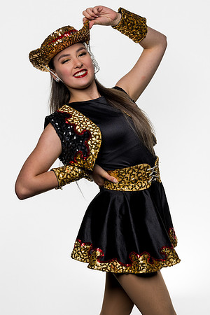 CCHS_FallMediaDay_23-27